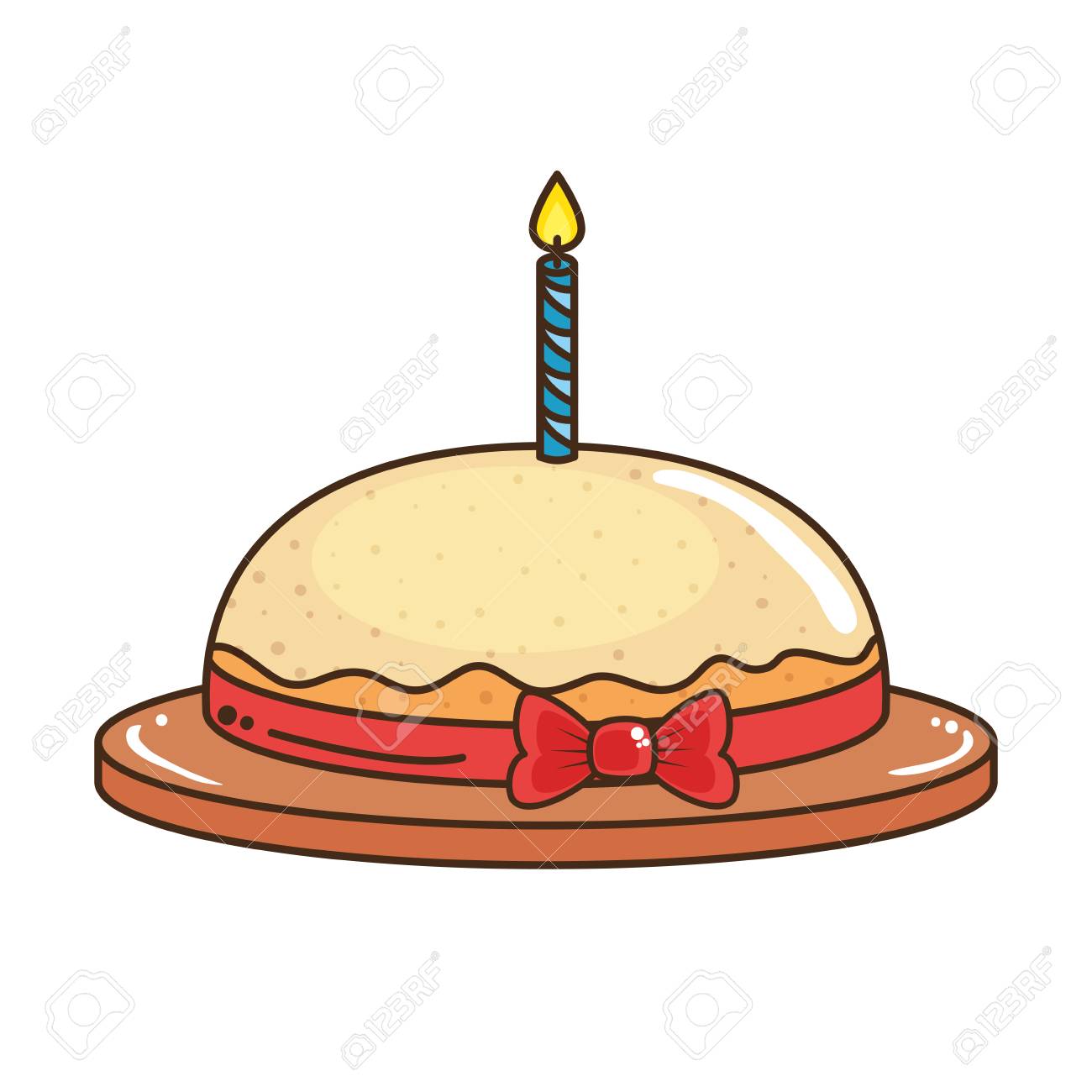 最高のイラスト画像 50 素晴らしいプリン の イラスト