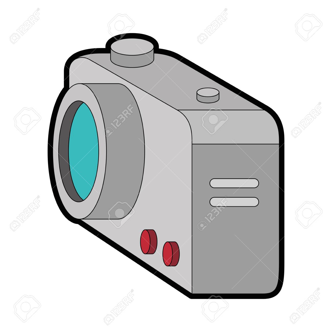 最新イラスト カメラ 美しい花の画像 最新イラスト カメラ 美しい花の画像