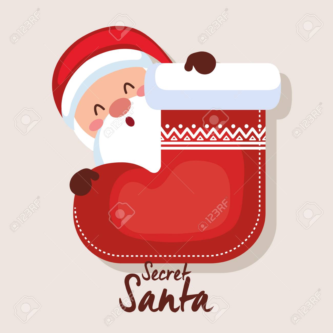 ラブリークリスマス サンタ イラスト かわいいディズニー画像 ラブリークリスマス サンタ イラスト かわいいディズニー画像