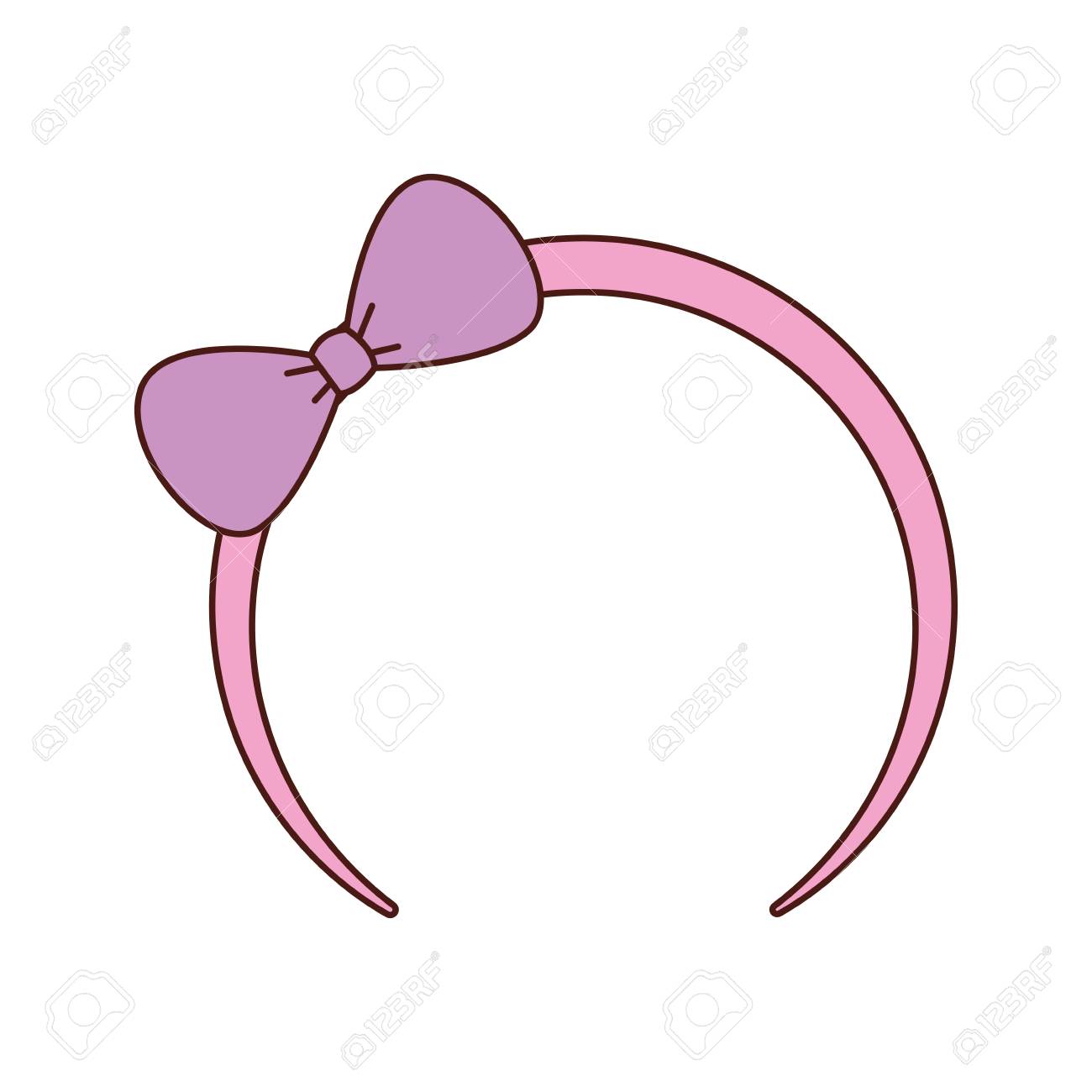 Sostener alfiler un poco Linda Diadema Rosa Con Lazo Para Ilustración De Vector De Icono De Niña Pequeña Ilustraciones Vectoriales, Clip Art Vectorizado Libre De Derechos. Image 88525114. Sostener alfiler un poco Linda Diadema Rosa Con Lazo Para Ilustración De Vector De Icono De Niña Pequeña Ilustraciones Vectoriales, Clip Art Vectorizado Libre De Derechos. Image 88525114.