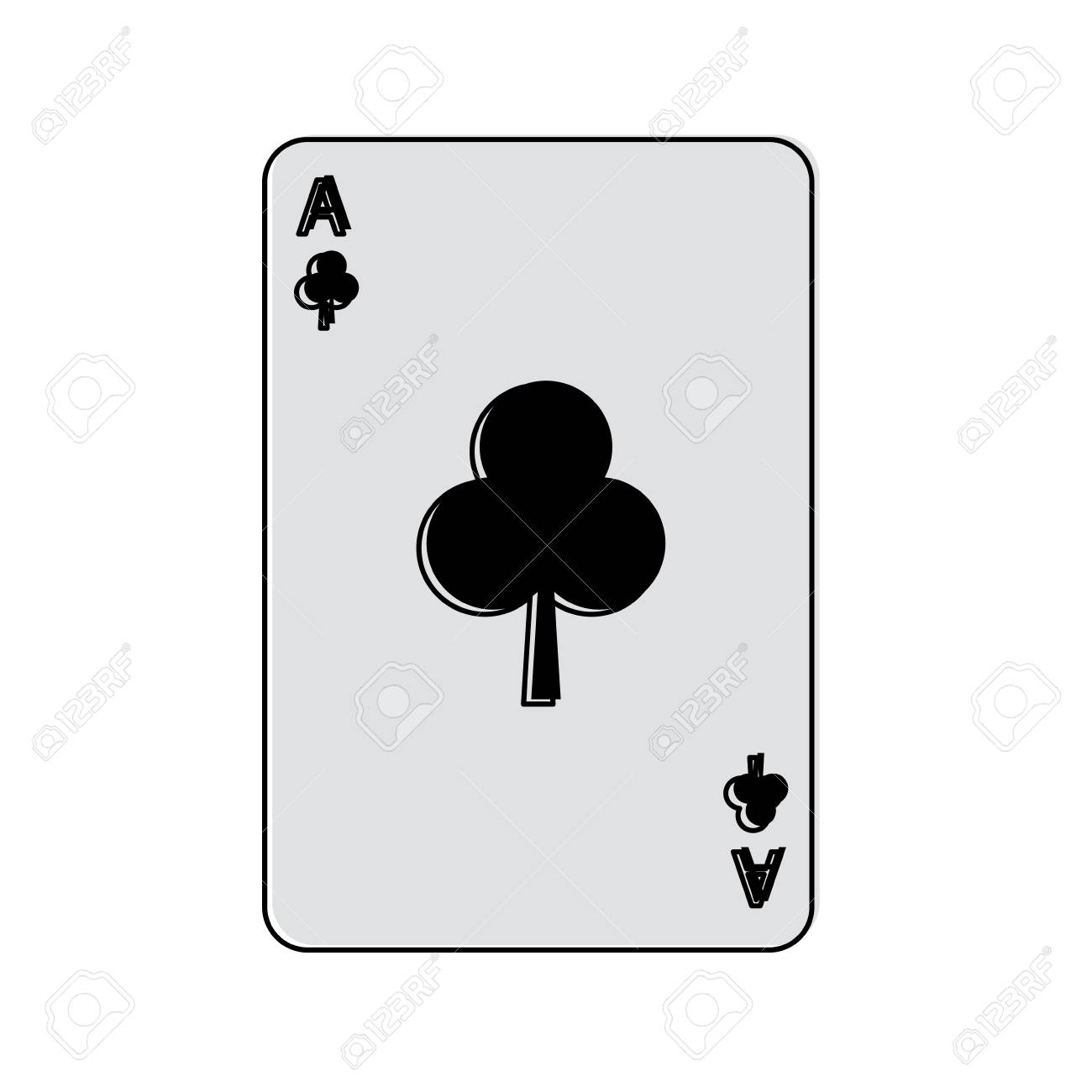 Jogos de Cartas Franceses Mais Divertidos