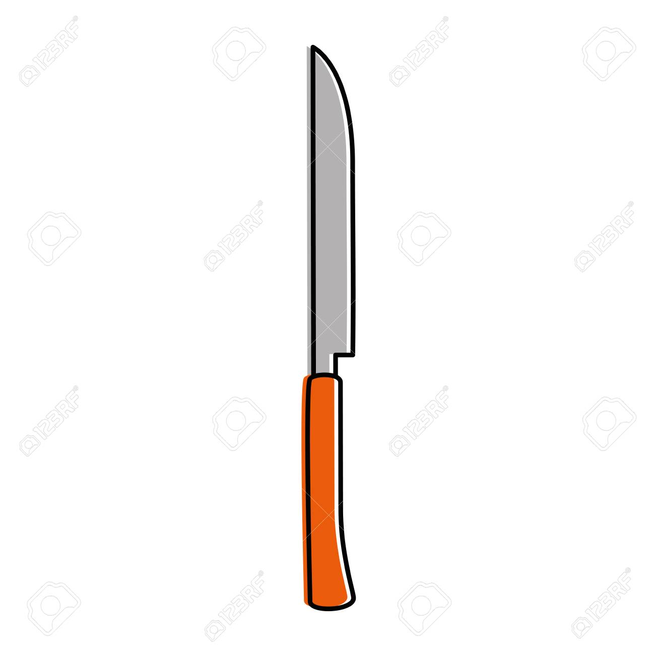 ナイフ刃物ツール アイコン ベクトル イラスト デザインのイラスト素材 ベクタ Image ナイフ刃物ツール アイコン ベクトル イラスト デザインのイラスト素材 ベクタ Image