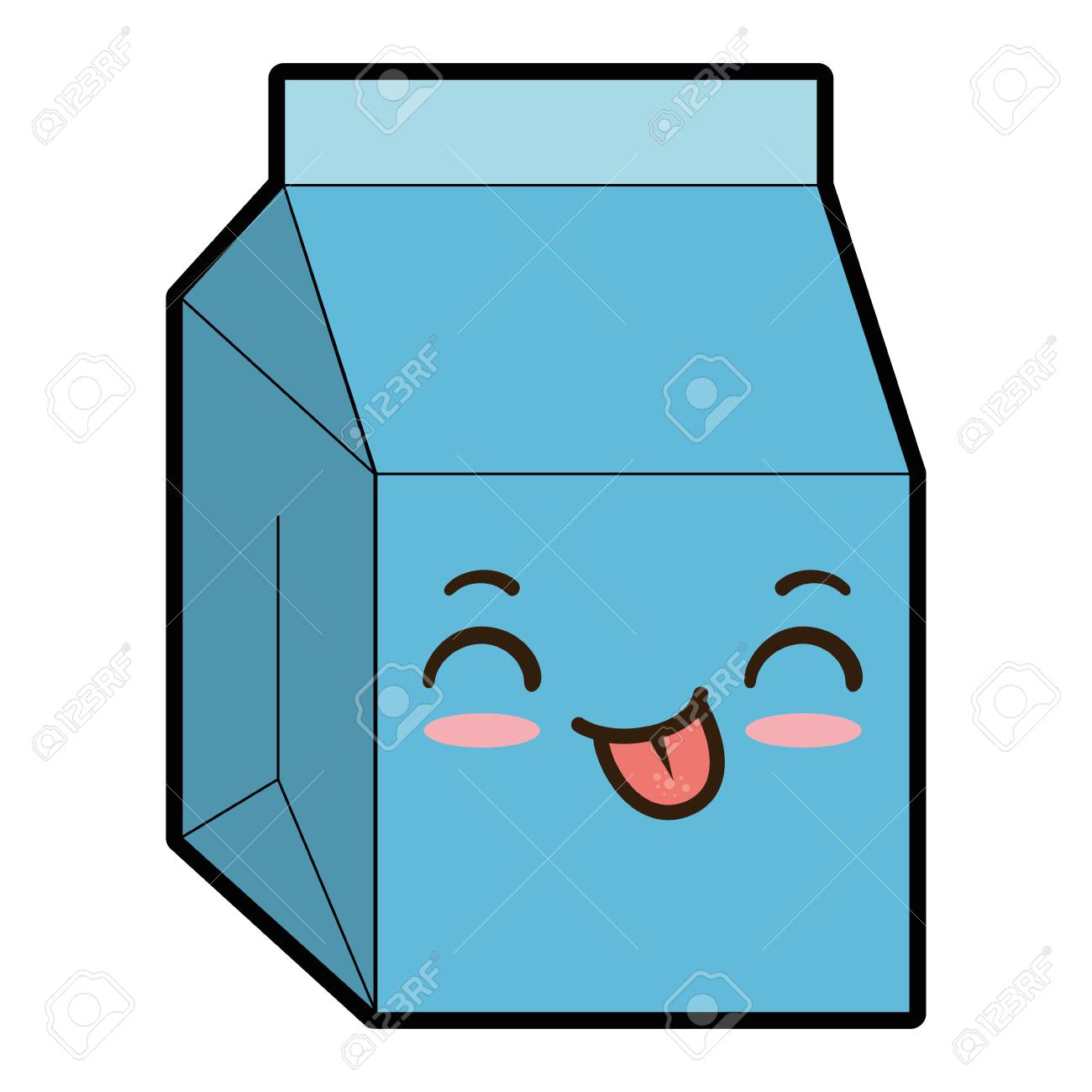 Diseño Lindo Del Ejemplo Del Vector Del Carácter De La Caja De Leche. Ilustraciones Svg, Vectoriales, Clip Art Vectorizado Libre De Derechos. Image 92261614. Diseño Lindo Del Ejemplo Del Vector Del Carácter De La Caja De Leche. Ilustraciones Svg, Vectoriales, Clip Art Vectorizado Libre De Derechos. Image 92261614.