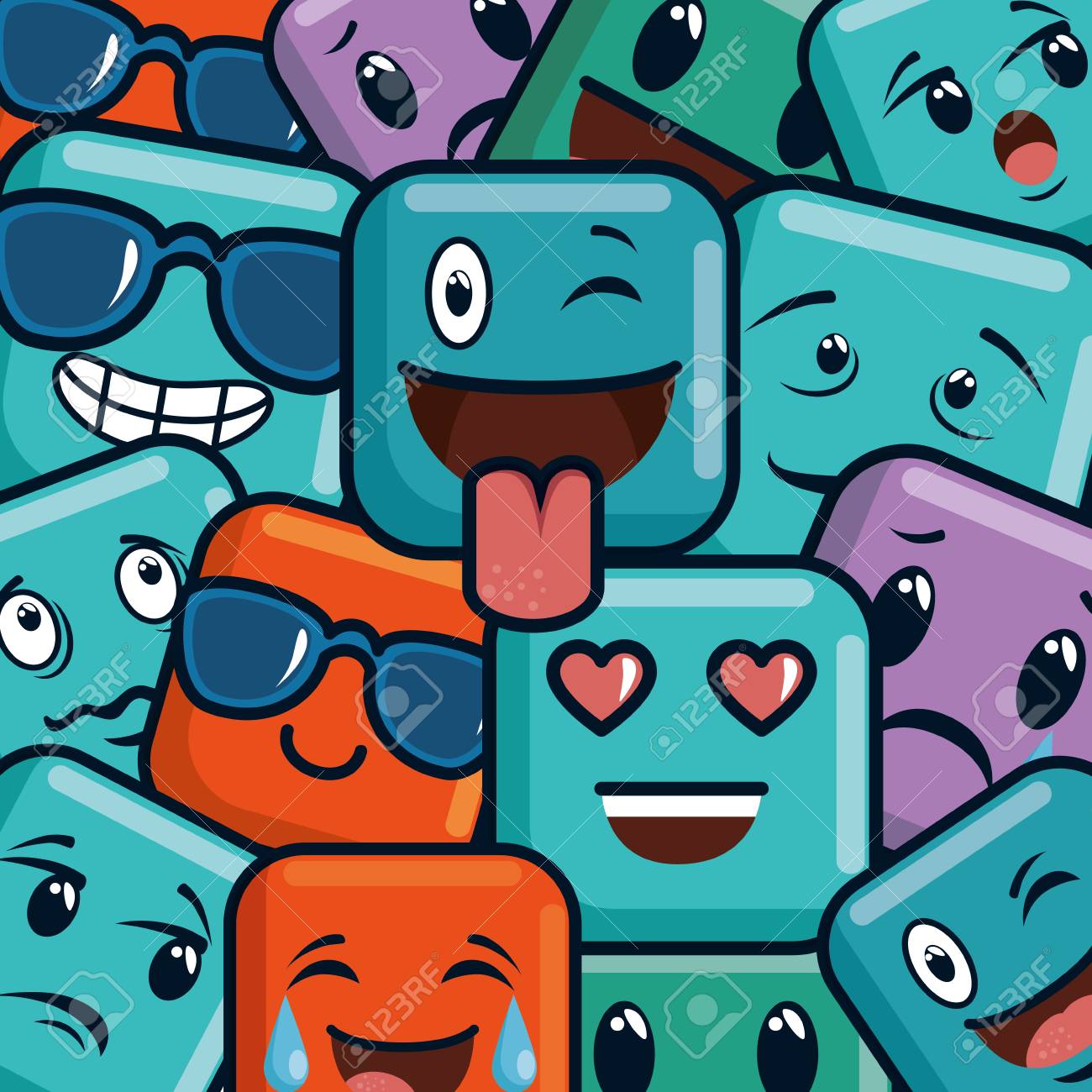 etiam-dictum-ipsum-a-felis