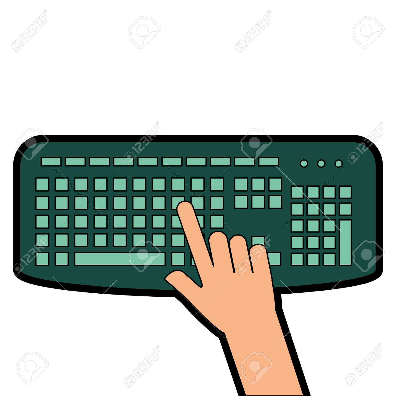 キーボードアイコンベクトルイラストデザインを持つユーザーのイラスト素材 ベクタ Image 93 キーボードアイコンベクトルイラストデザインを持つユーザーのイラスト素材 ベクタ Image 93