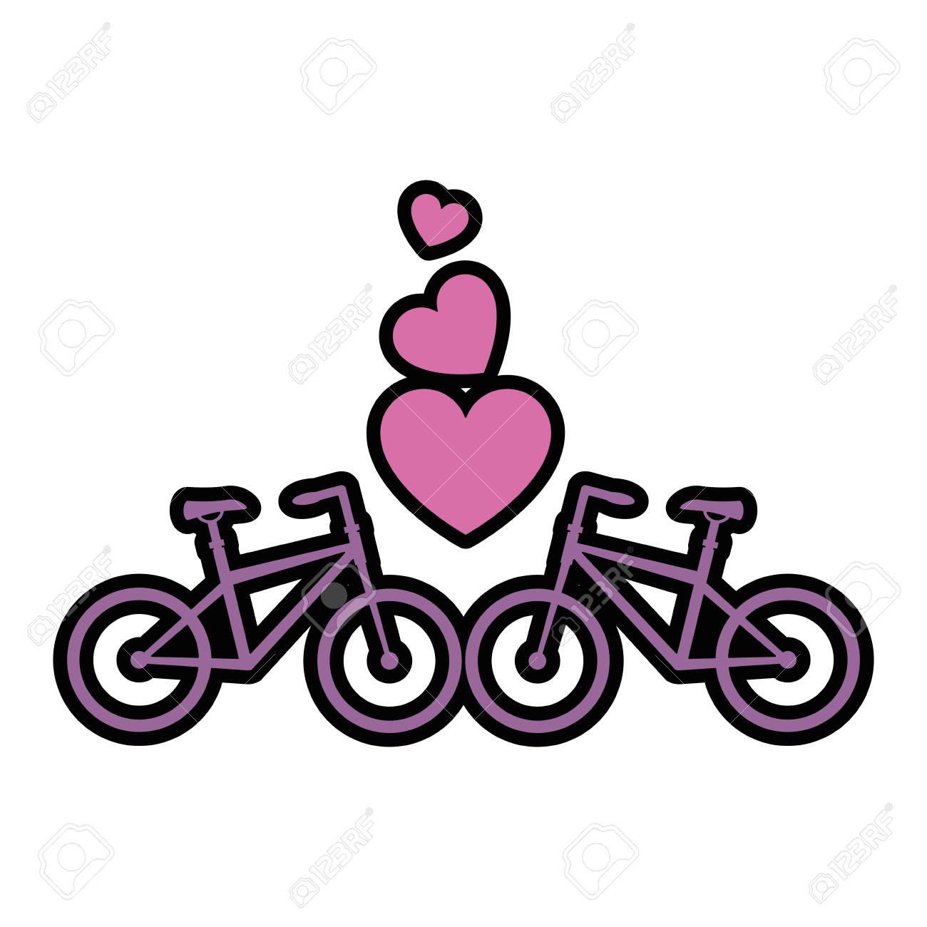 Amor De Bici 2025
