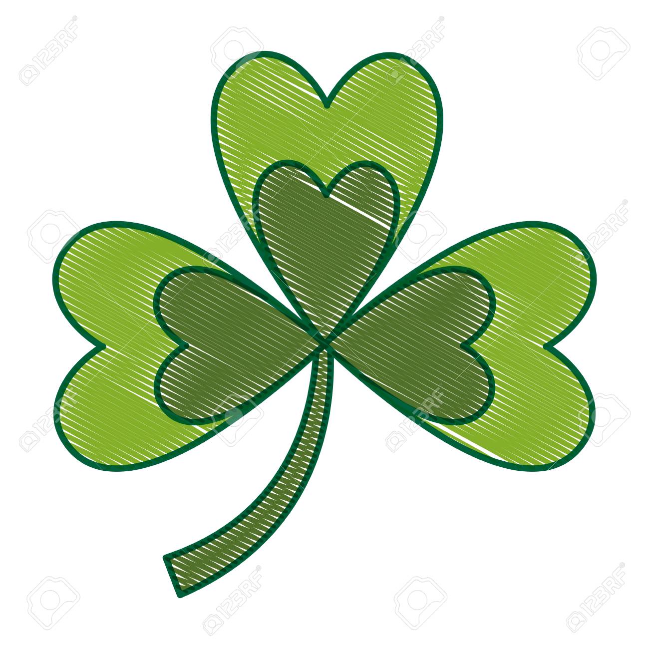 Trébol Verde Tres Hojas Suerte Símbolo Vector Ilustración Dibujo Diseño De Imagen Ilustraciones Svg, Vectoriales, Clip Art Vectorizado Libre De Derechos. Image 94546723. Trébol Verde Tres Hojas Suerte Símbolo Vector Ilustración Dibujo Diseño De Imagen Ilustraciones Svg, Vectoriales, Clip Art Vectorizado Libre De Derechos. Image 94546723.