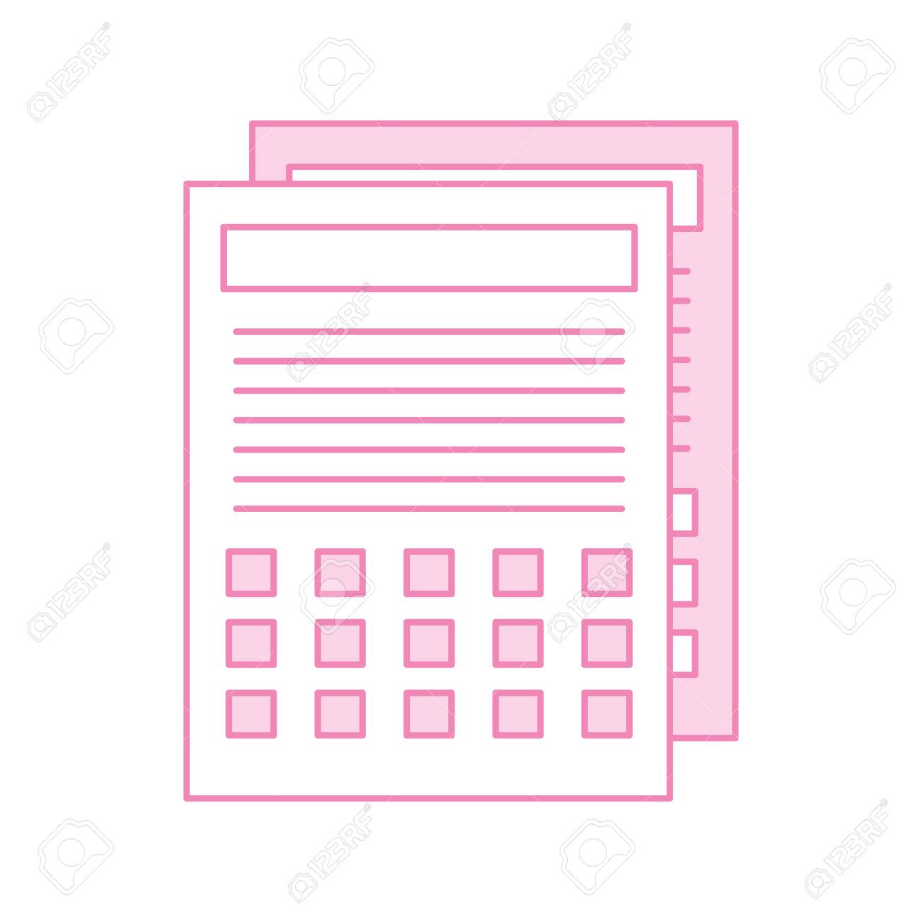 Featured image of post Calendar Icon Aesthetic Pink