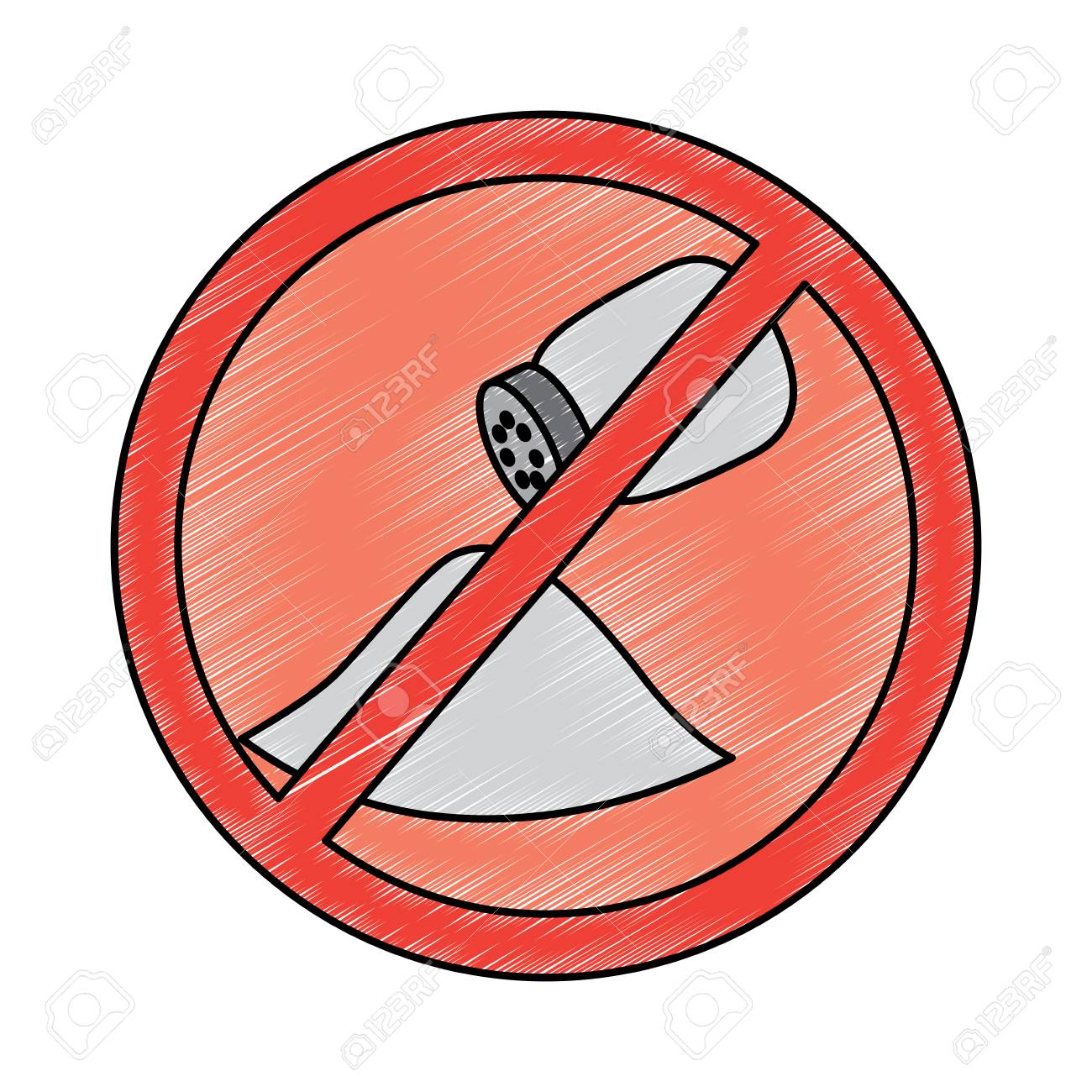 https://previews.123rf.com/images/yupiramos/yupiramos1802/yupiramos180208766/95149912-no-salt-sign-prohibition-stop-symbol-vector-illustration-drawing-design.jpg