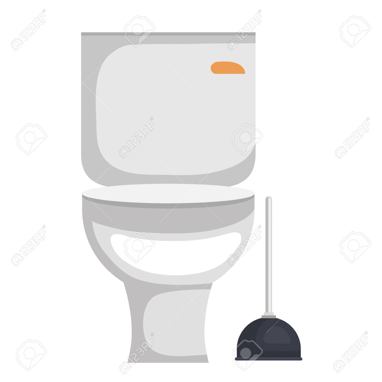 suck in restroom 3d sex changing room