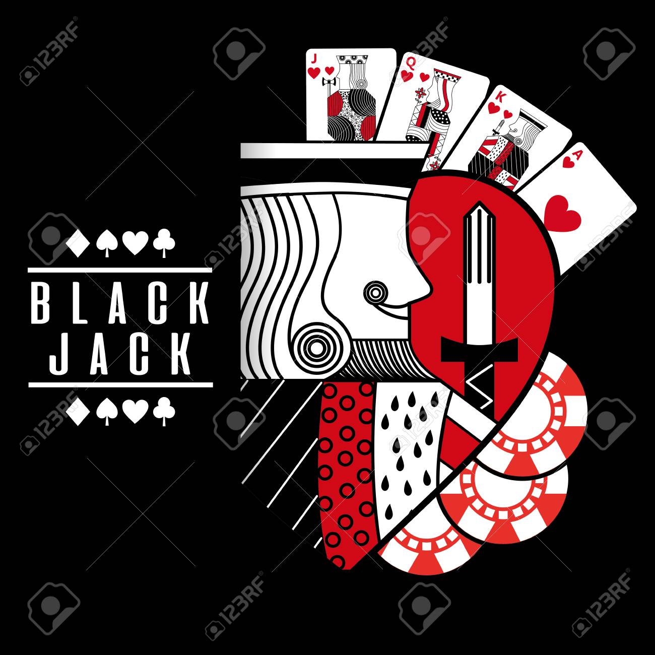 Craps dealer keys Is gambling considered a sport