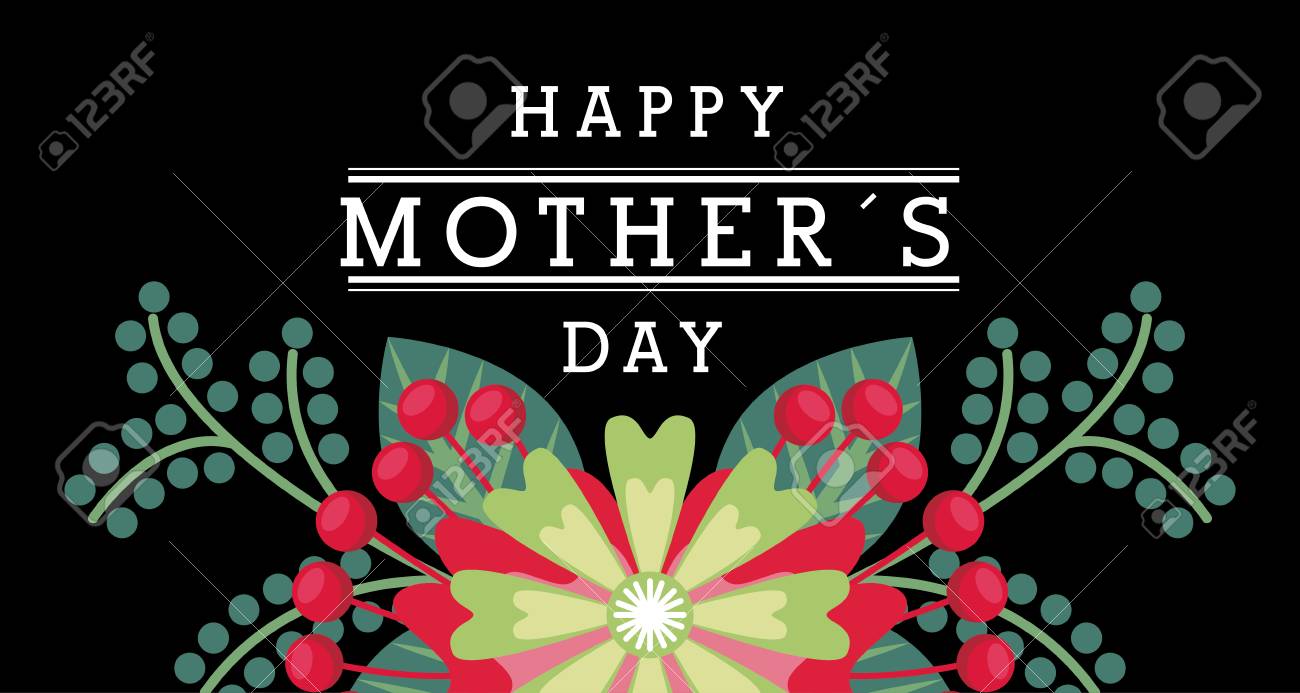 mother's day banners decorations