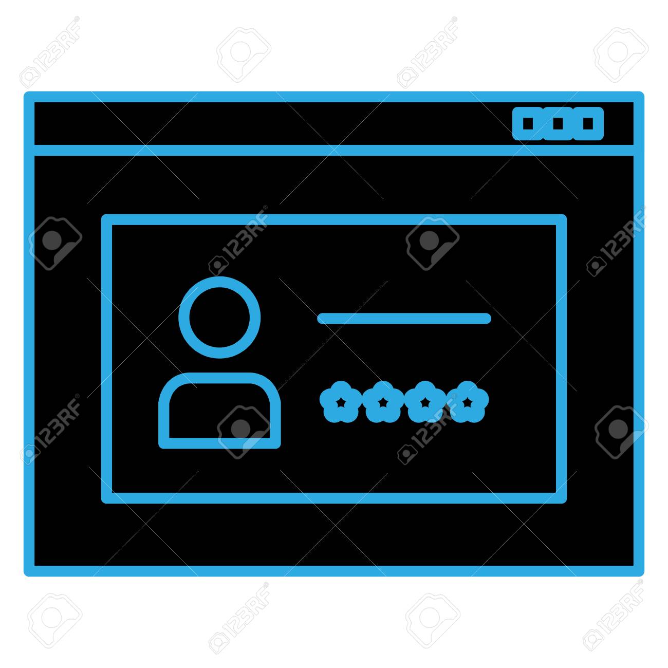 ベストコレクション 設計 図 イラスト