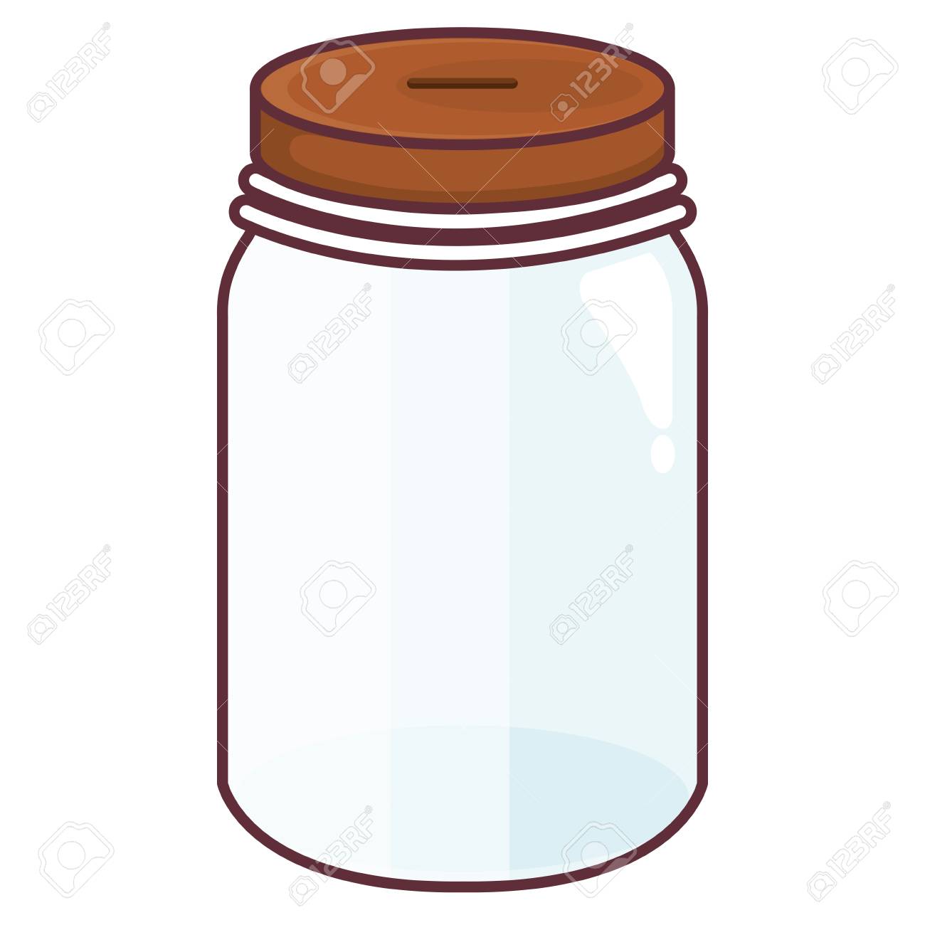 https://previews.123rf.com/images/yupiramos/yupiramos1804/yupiramos180402505/98698077-glass-jar-empty-icon-vector-illustration-design.jpg