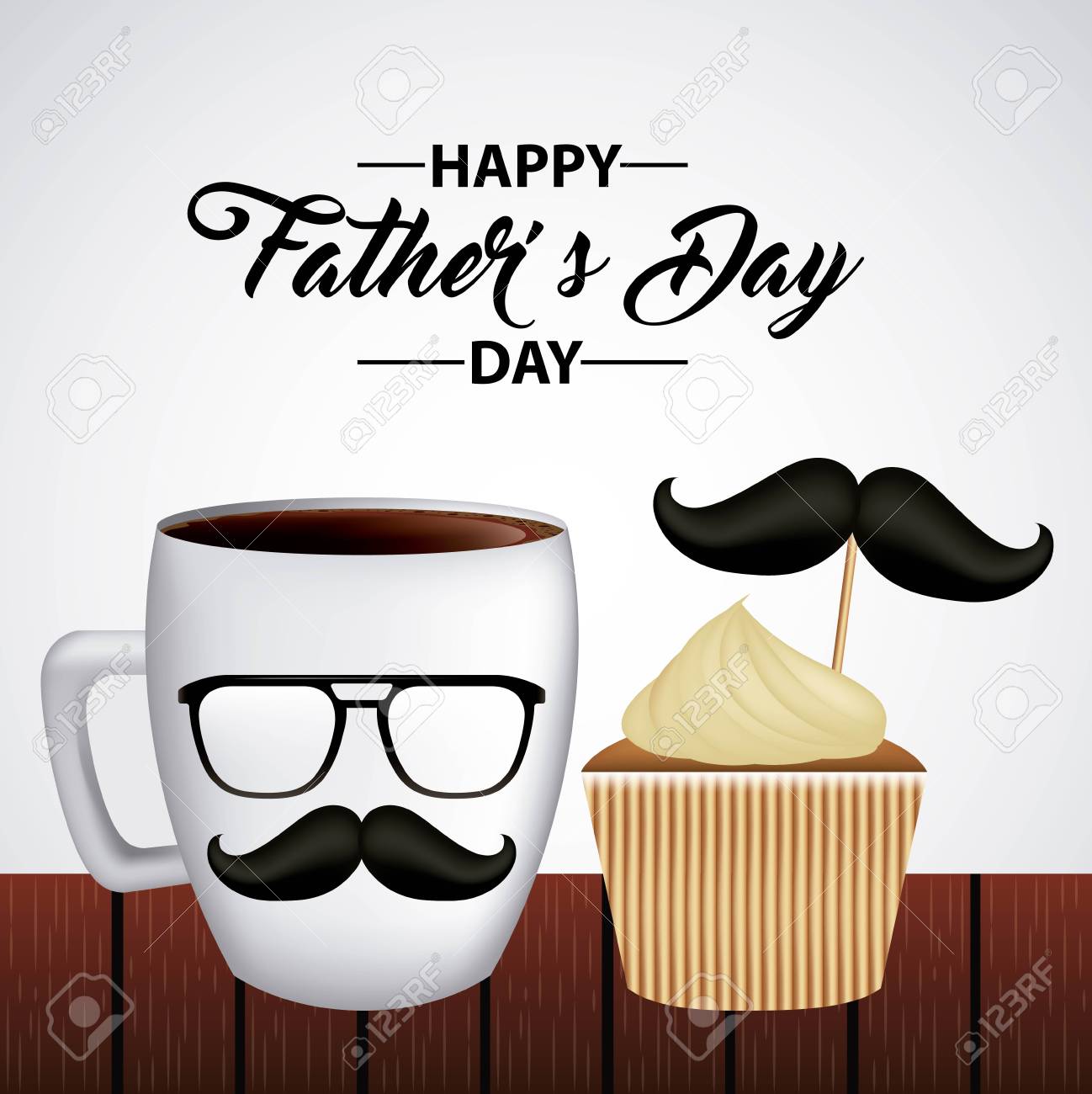 fathers day coffee