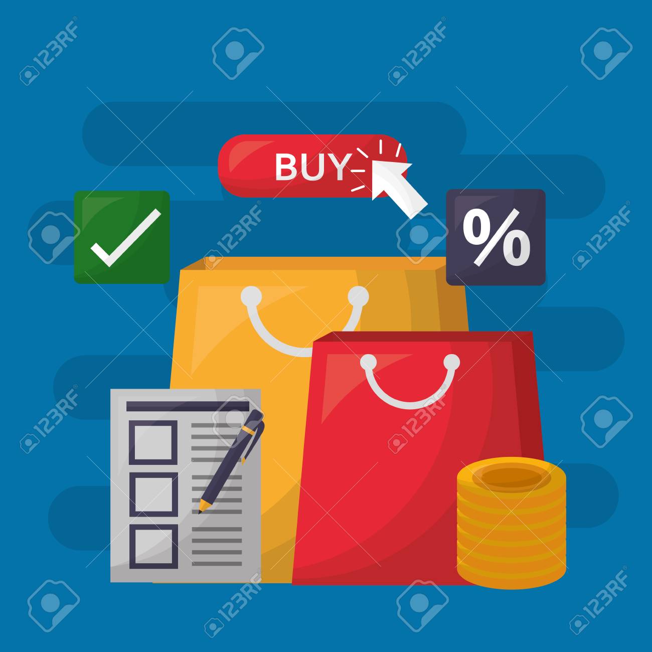 online shopping colors handbags shop porcent buy sale things