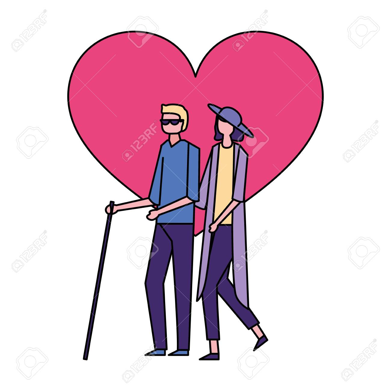 Blind dating sites Blind dating sites