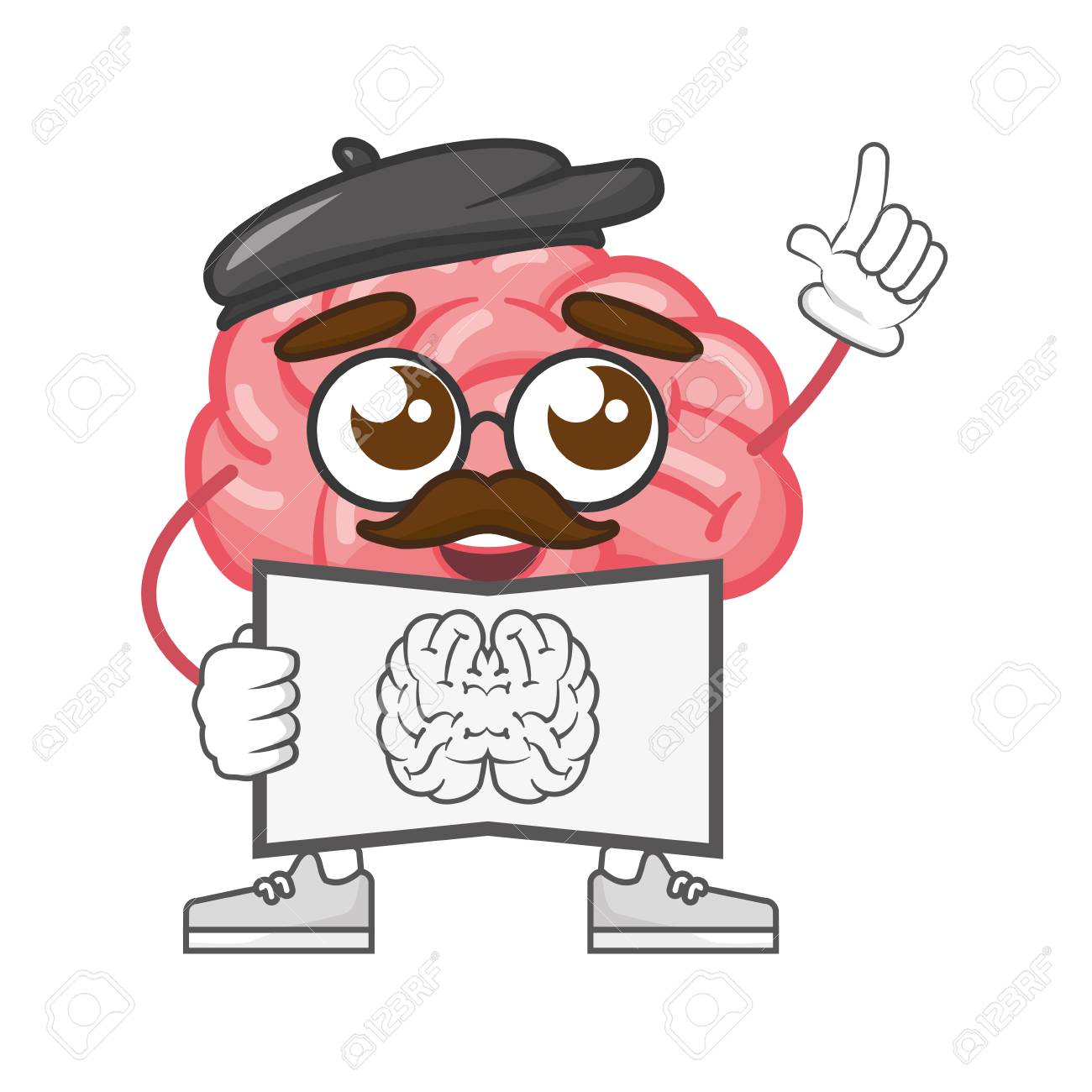 Cartoon Brain Drawing Paper Creativity Vector Illustration Royalty Free SVG, Cliparts, Vectors, And Stock Illustration. Image 124740580. Cartoon Brain Drawing Paper Creativity Vector Illustration Royalty Free SVG, Cliparts, Vectors, And Stock Illustration. Image 124740580.
