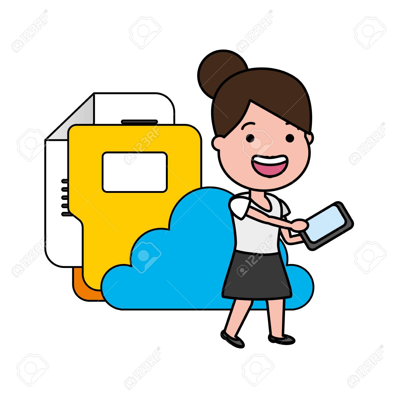 Computing Tech