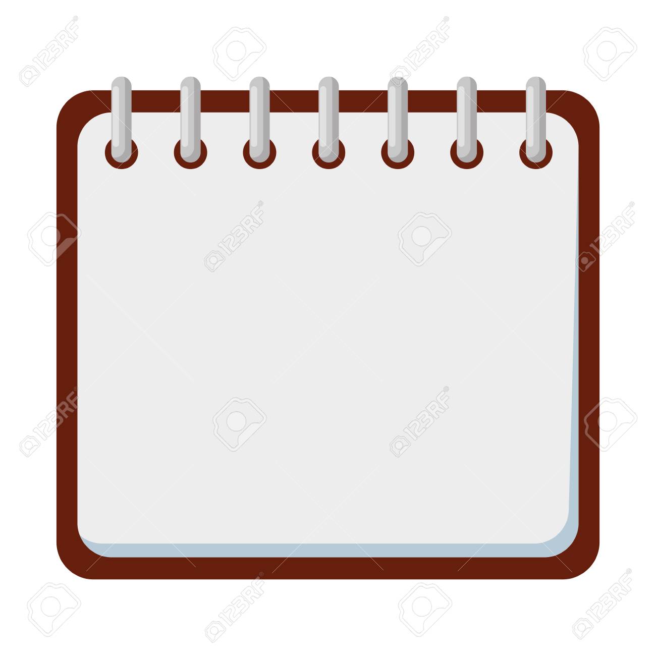 Calendar Icon Research | Ally Auer, image size:1300x1300