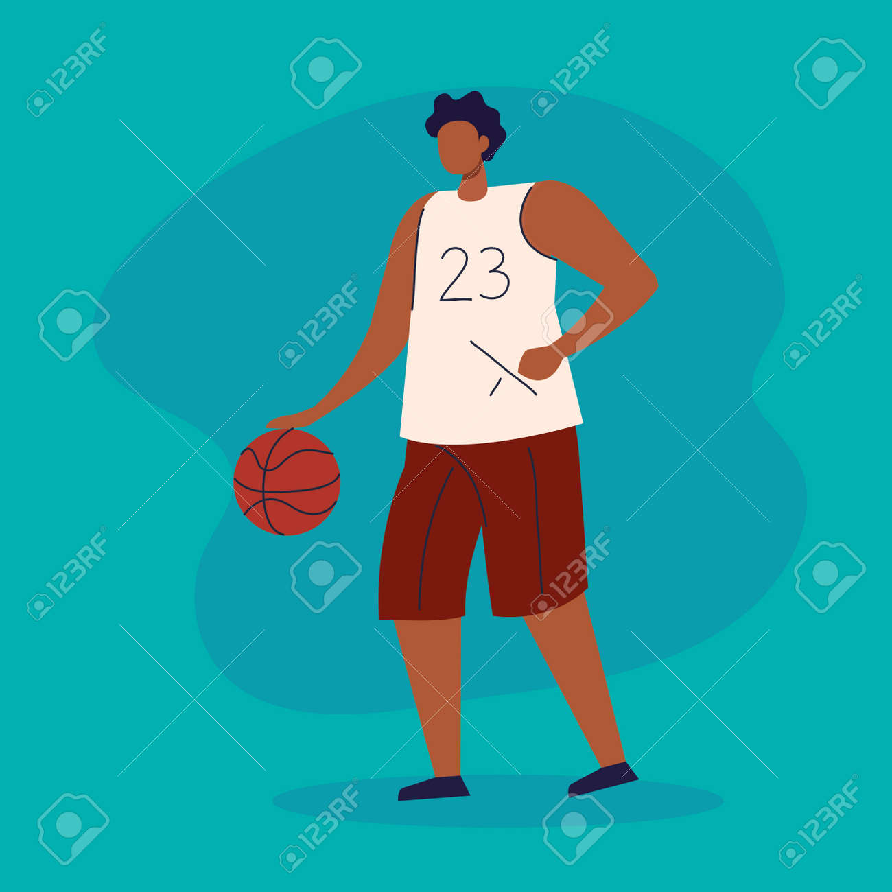 Dribble Avatar Character design, Icon design, Avatar
