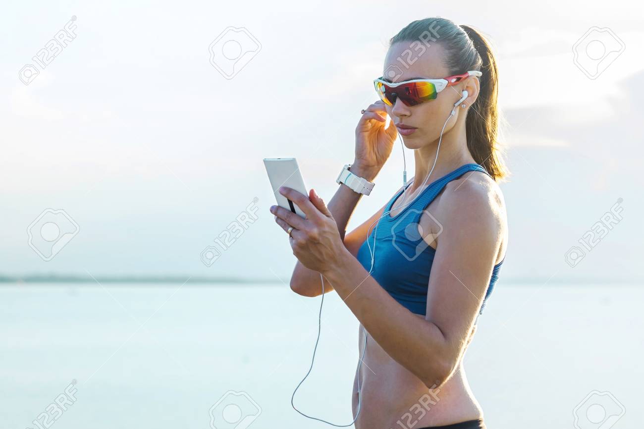 да си взаимодействат братство рядък Gafas De Sol Deportivas Mujer Alkemyinnovation Com