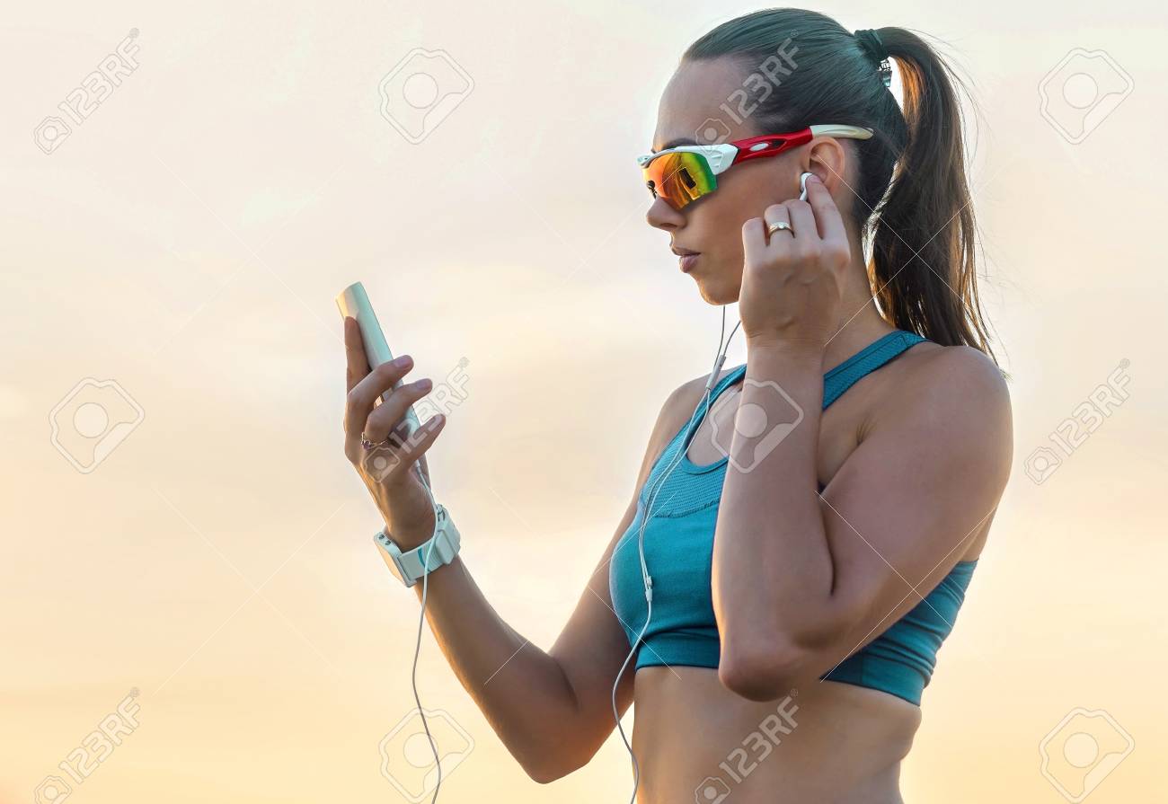 да си взаимодействат братство рядък Gafas De Sol Deportivas Mujer Alkemyinnovation Com
