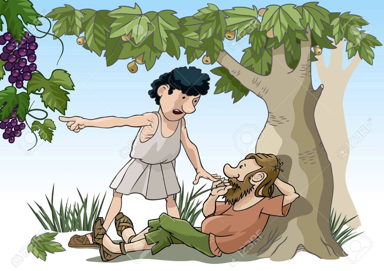 Ilustracion Vectorial De La Parabola Biblica De Los Vendimiadores Ilustraciones Vectoriales Clip Art Vectorizado Libre De Derechos Image 21459186 ilustracion vectorial de la parabola biblica de los vendimiadores