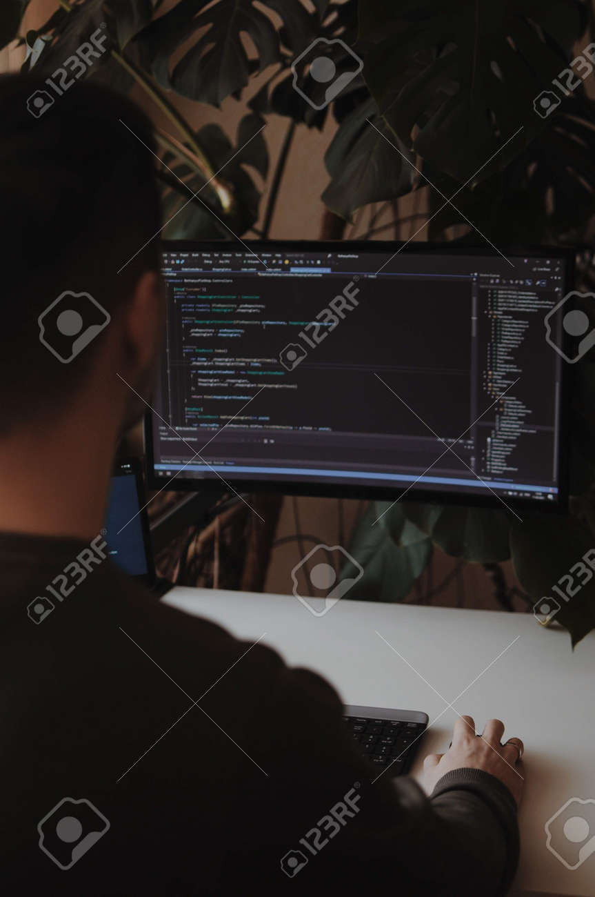 etiam-dictum-ipsum-a-felis