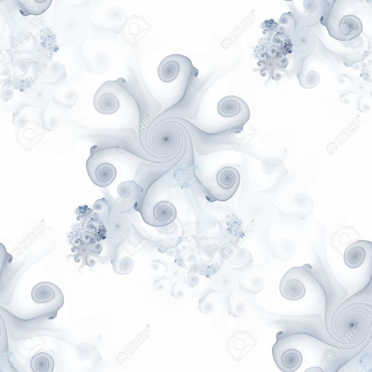 Fondo Seamless Tileable Para Fondos De Pantalla, Alta Resolución, Colores Claros Fotos, Retratos, Imágenes Y Fotografía De Archivo Libres De Derecho. Image 17700107. Fondo Seamless Tileable Para Fondos De Pantalla, Alta Resolución, Colores Claros Fotos, Retratos, Imágenes Y Fotografía De Archivo Libres De Derecho. Image 17700107.