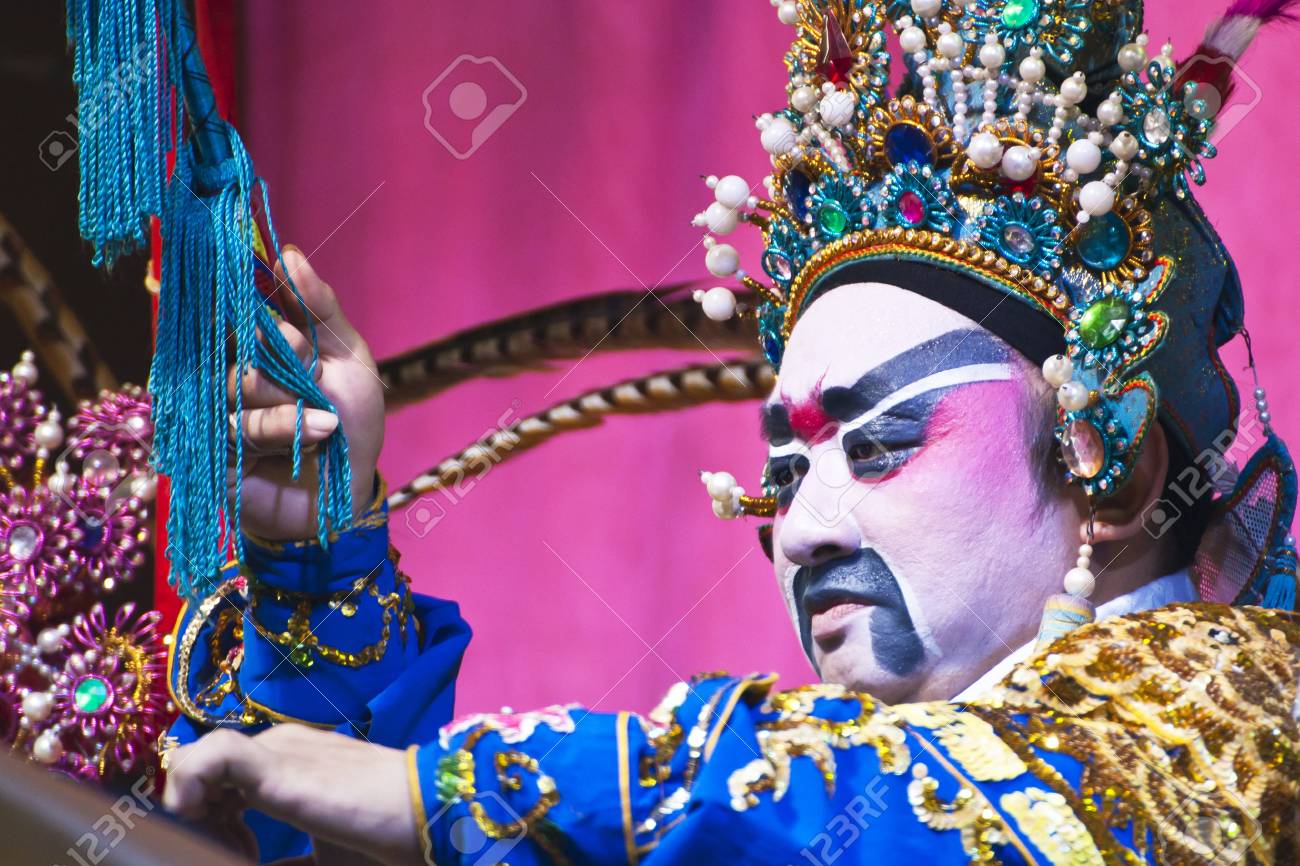 etiam-dictum-ipsum-a-felis