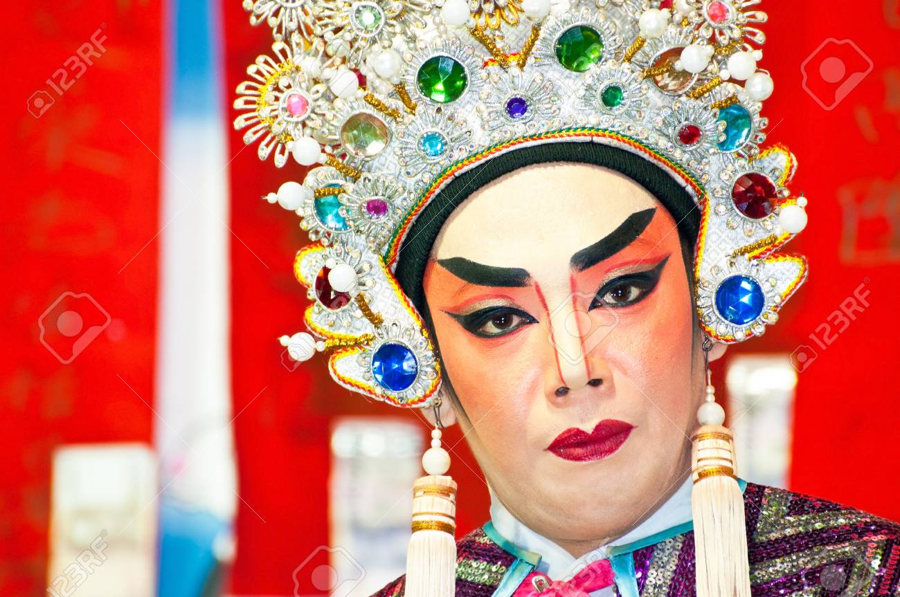 etiam-dictum-ipsum-a-felis