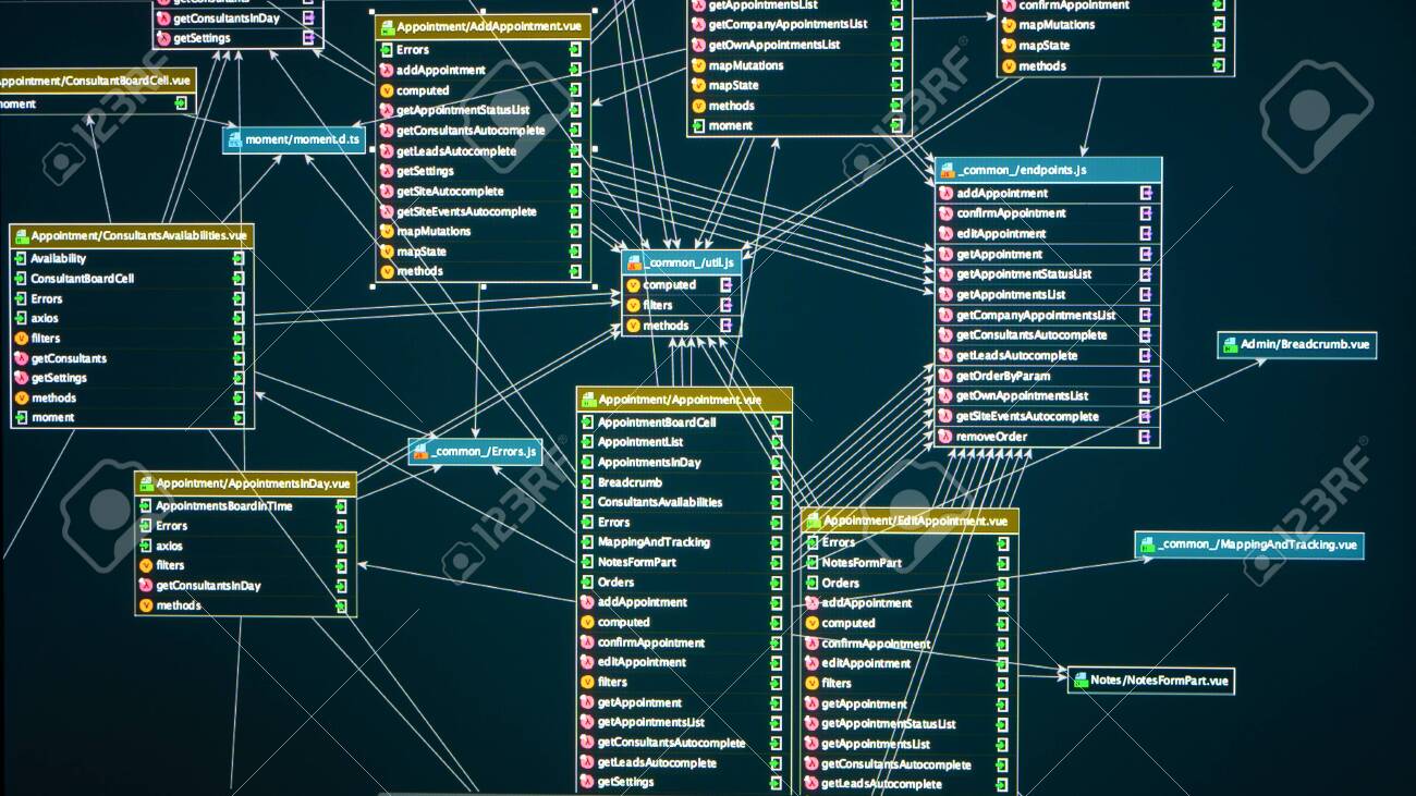 etiam-dictum-ipsum-a-felis