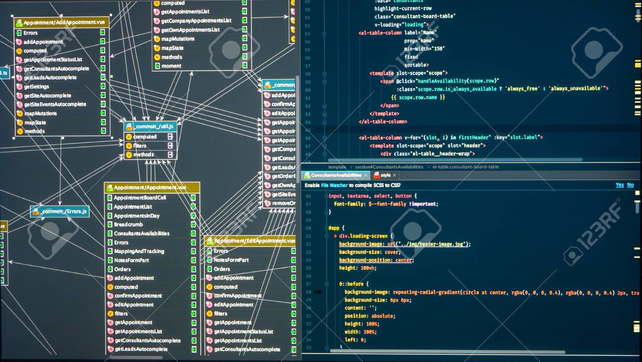 etiam-dictum-ipsum-a-felis