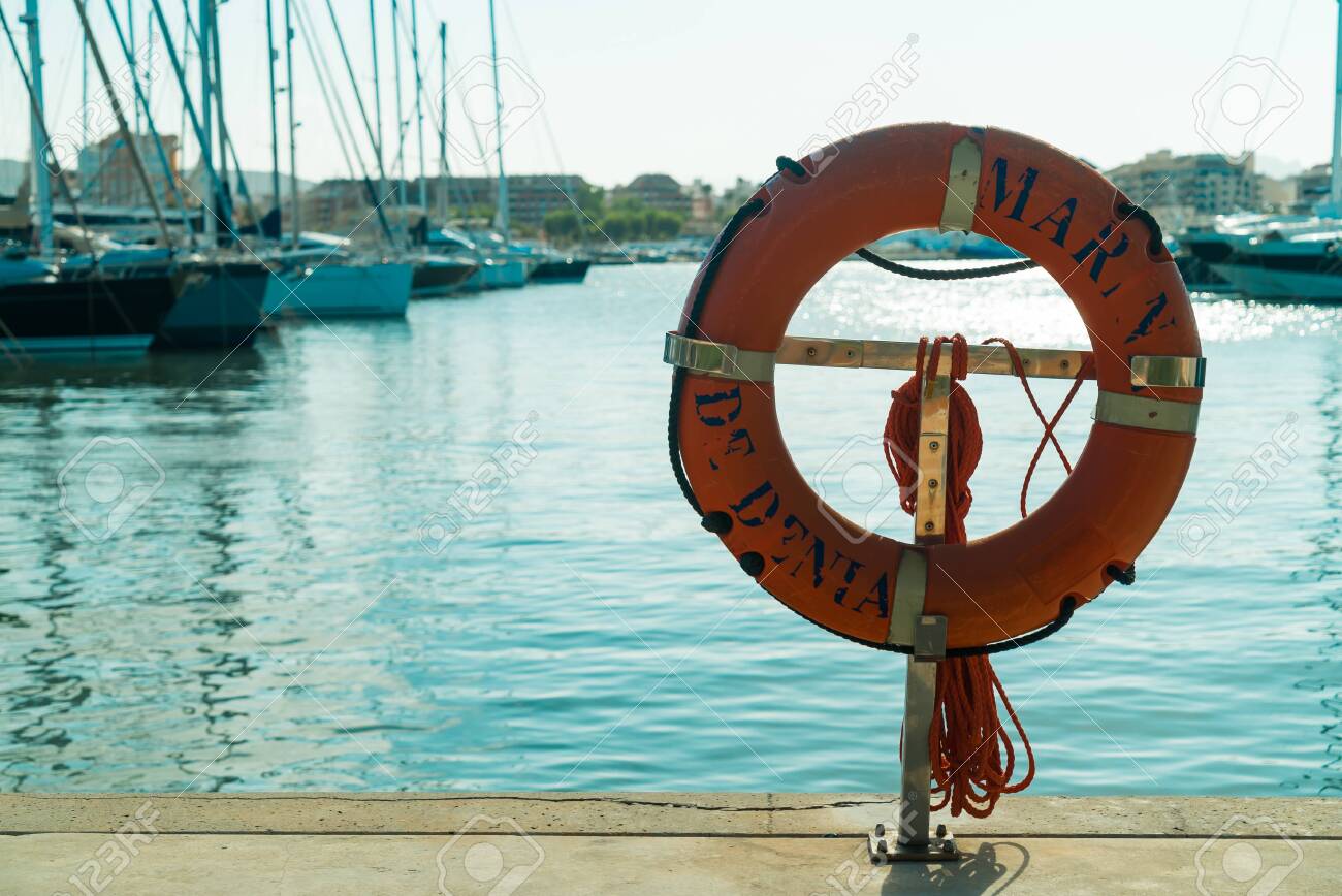 etiam-dictum-ipsum-a-felis