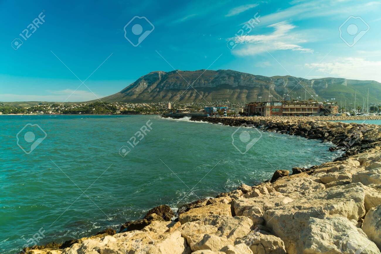 etiam-dictum-ipsum-a-felis