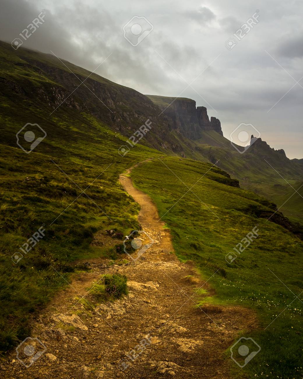 etiam-dictum-ipsum-a-felis