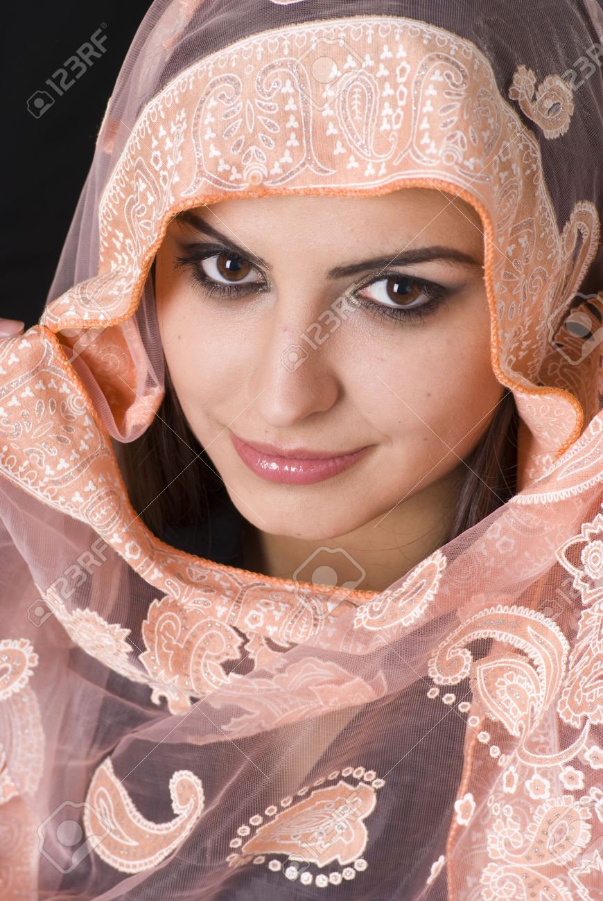 C:\Users\lenovo\Pictures\Saved Pictures\muslim woman\6632488-portrait-of-a-beautiful-muslim-woman-with-brown-eyes.jpg