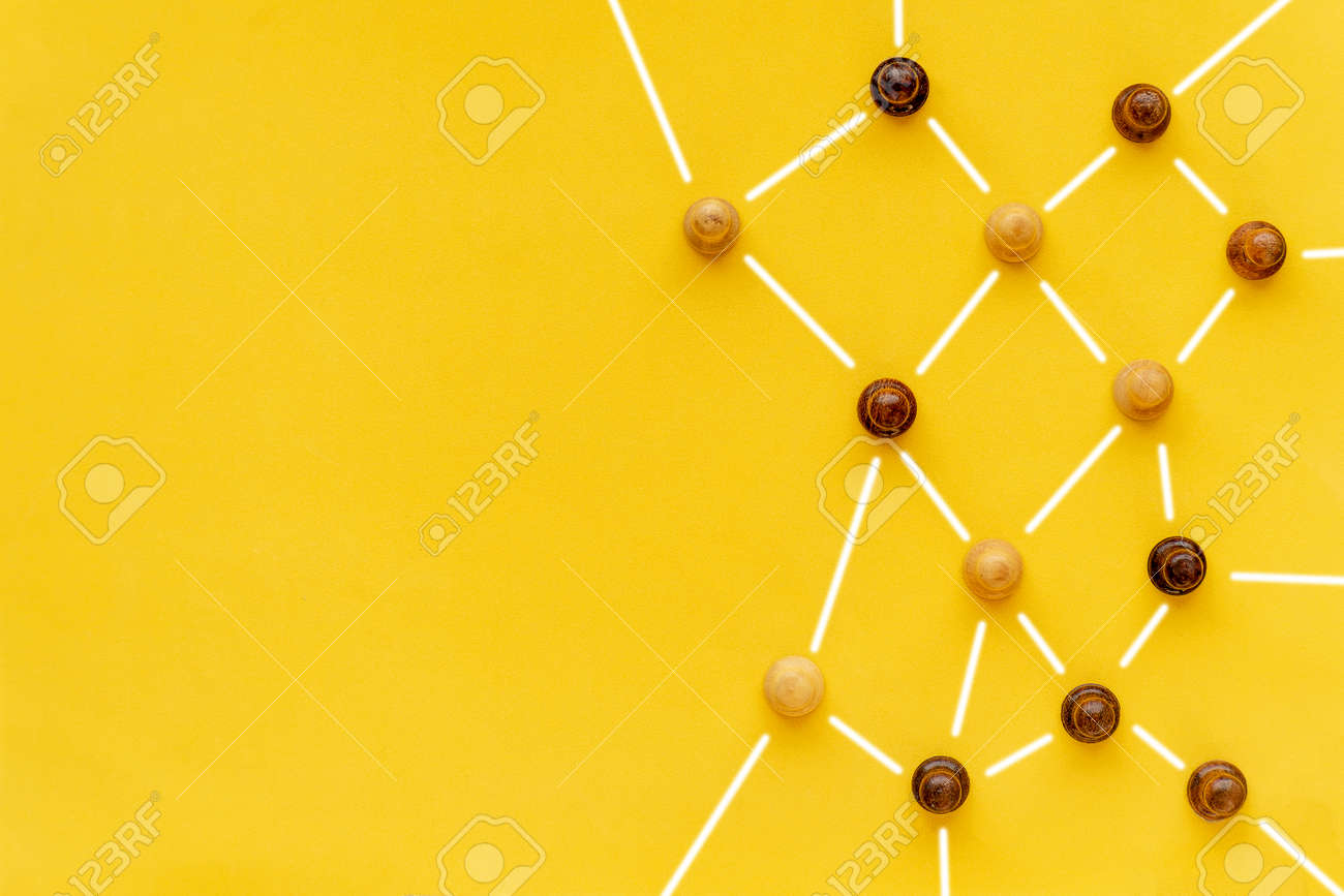 etiam-dictum-ipsum-a-felis