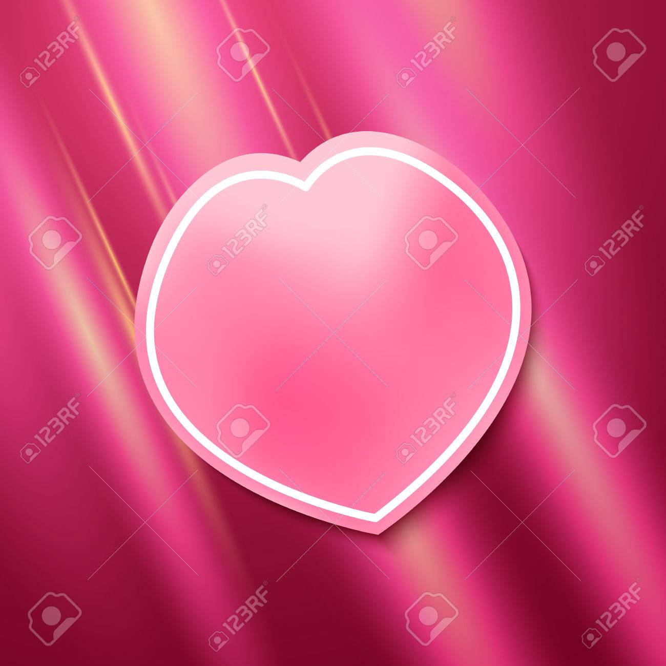 Background For Catalog Spa Wellness Products Cosmetics On