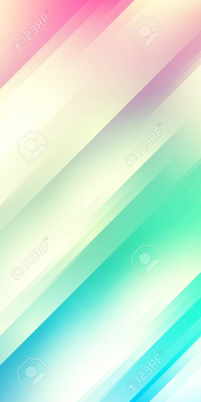 background advertising brochure design elements blurry light elegant flyer design