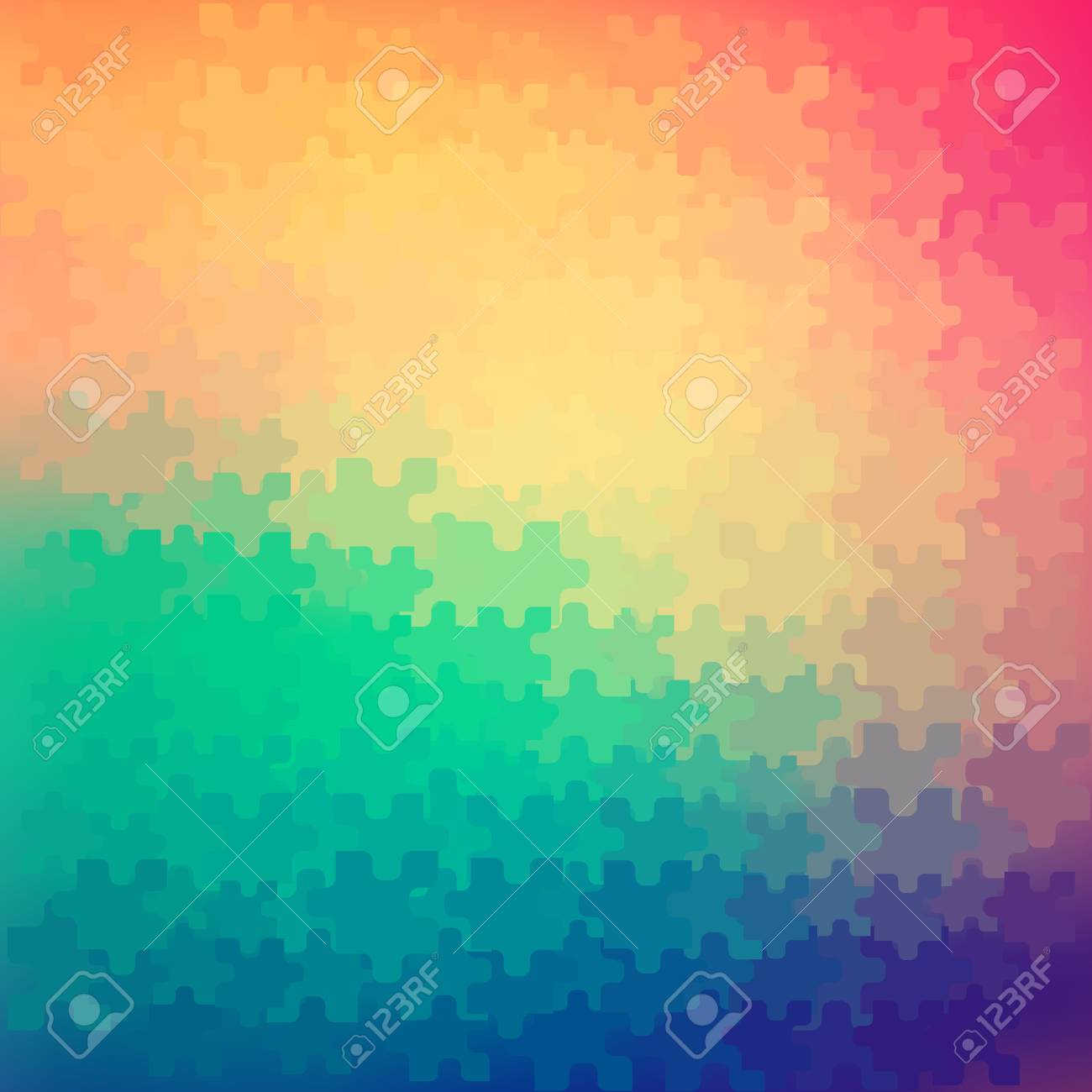 colorful presentation backgrounds