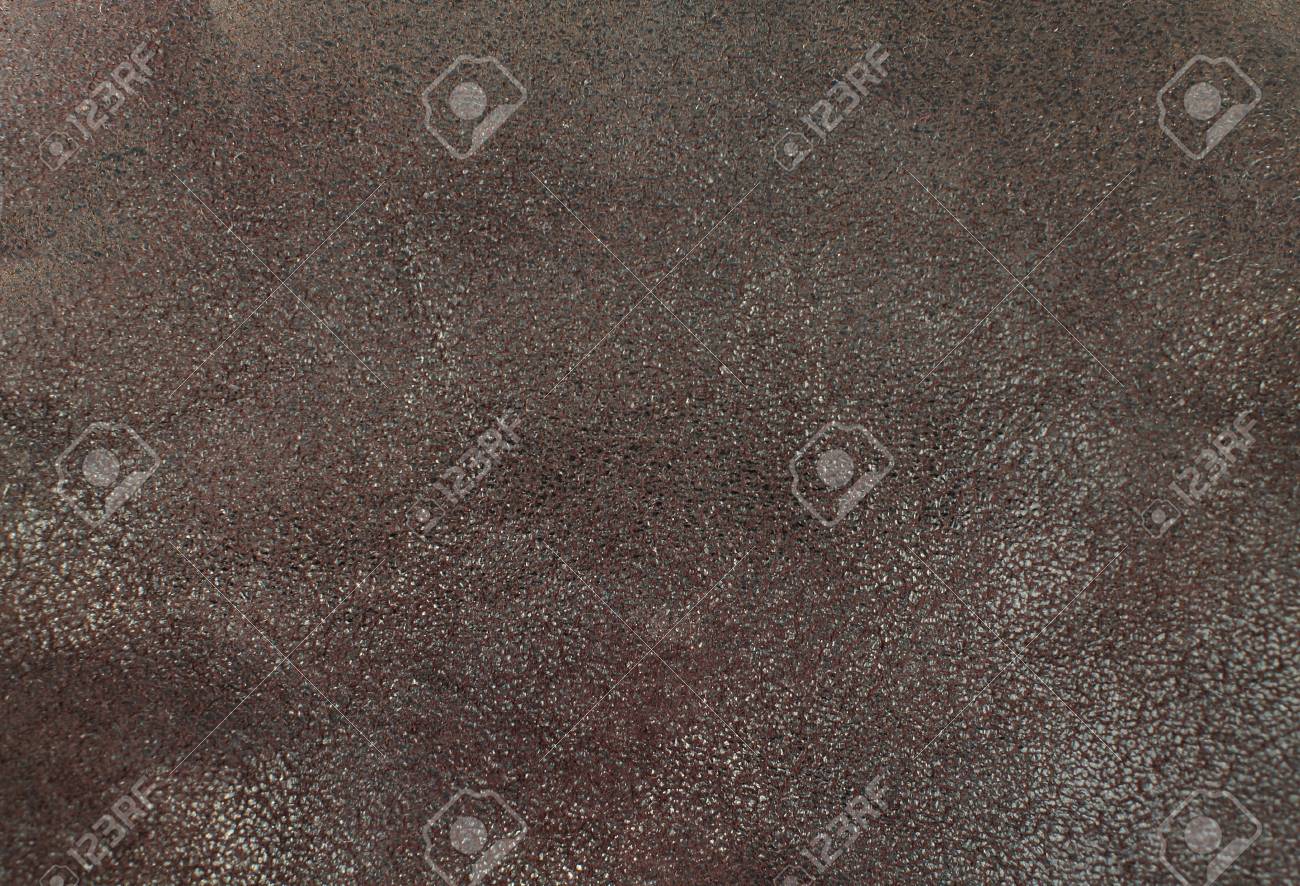 natural leather texture stock photo picture and royalty free image free leather texture