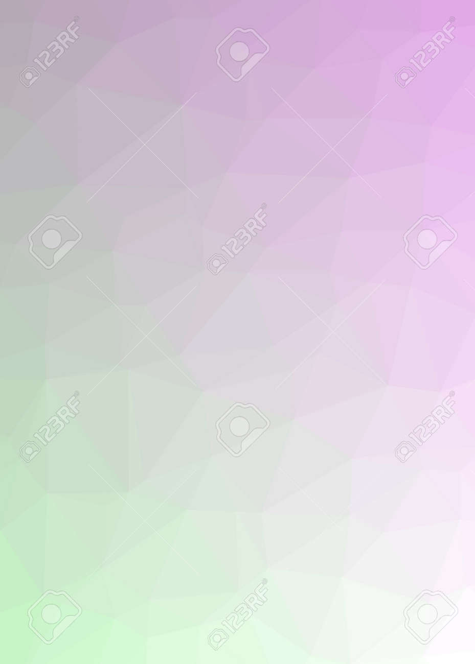 Vetor, Triângulo, Trianglify, Triangulação, Uniforme, Abstrato, Ai, Algoritmo, Arte, Artificial, Pano De Fundo, Plano De Fundo, Computacional, Computação, Capa, Decorativo, Delaunay, Digital, Distribuição, Gerar, Gerado, Gerativo, Geométrico, Grade