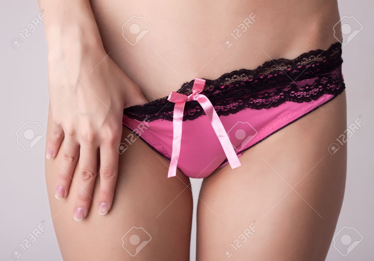 Cambodian cock suckers