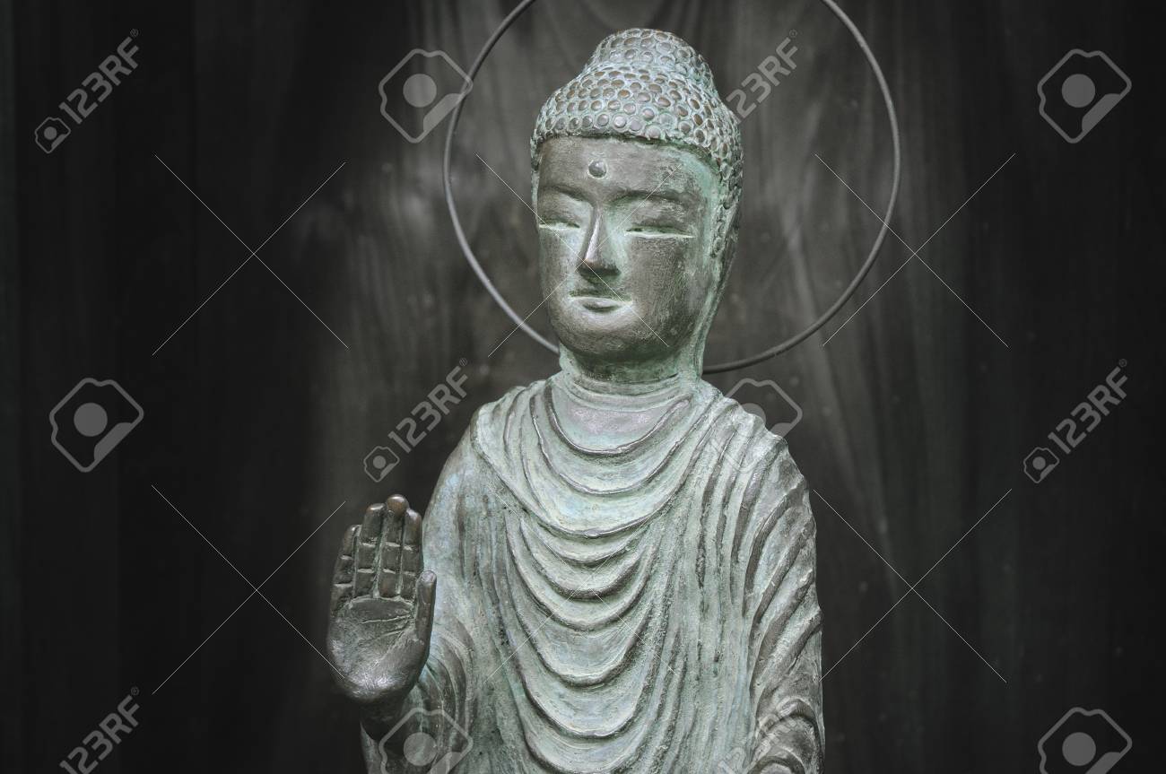 etiam-dictum-ipsum-a-felis