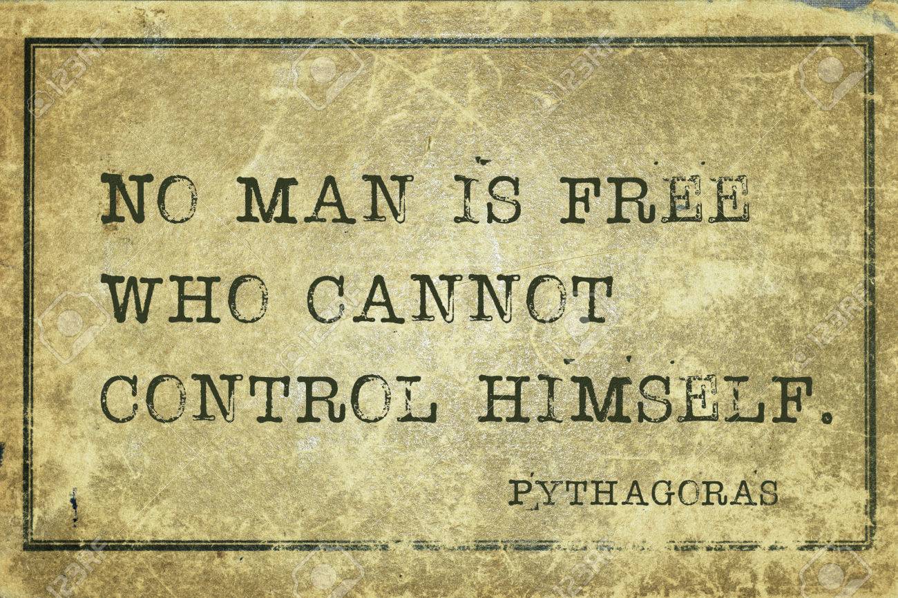 To My Daughter \, image size:1300x866