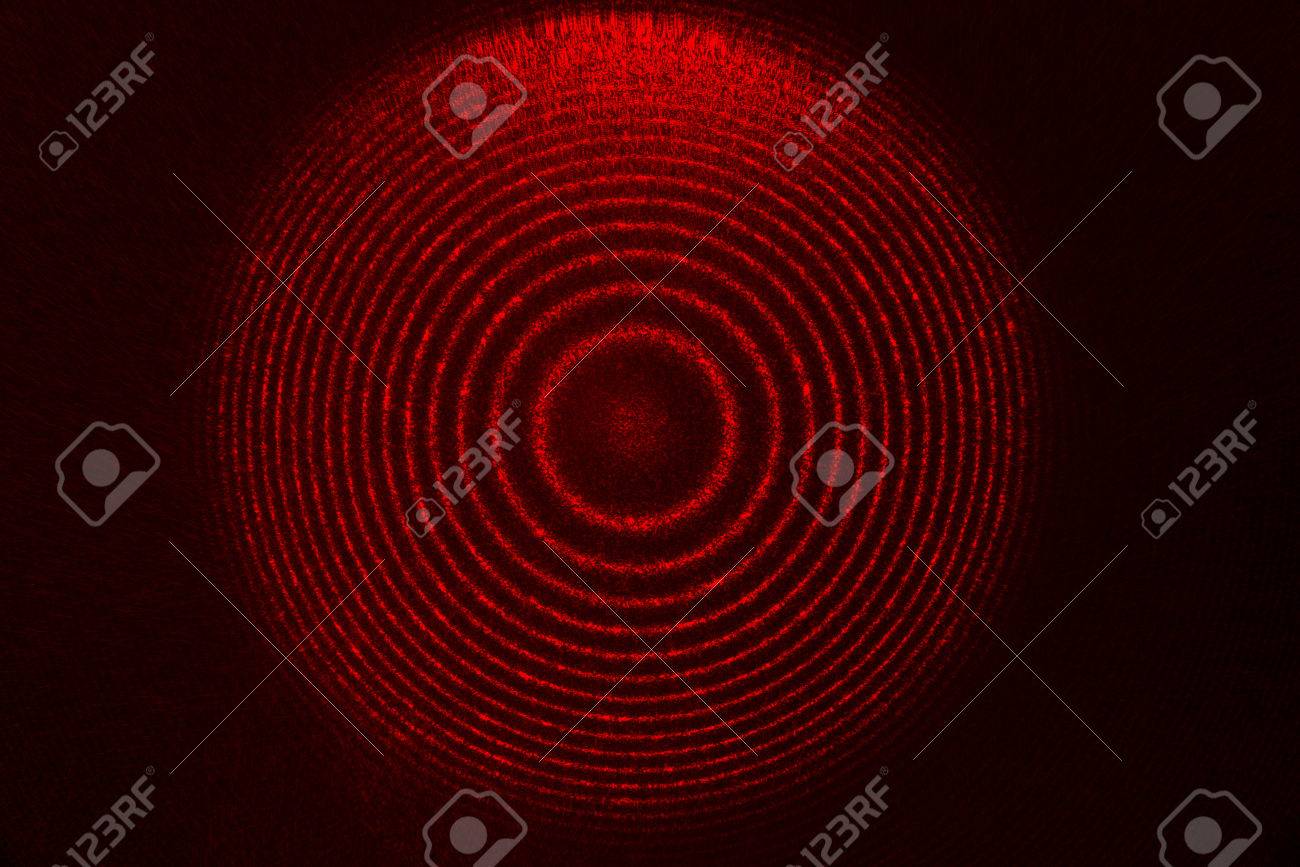 Interference Pattern Best Decoration Interference Pattern Best Decoration