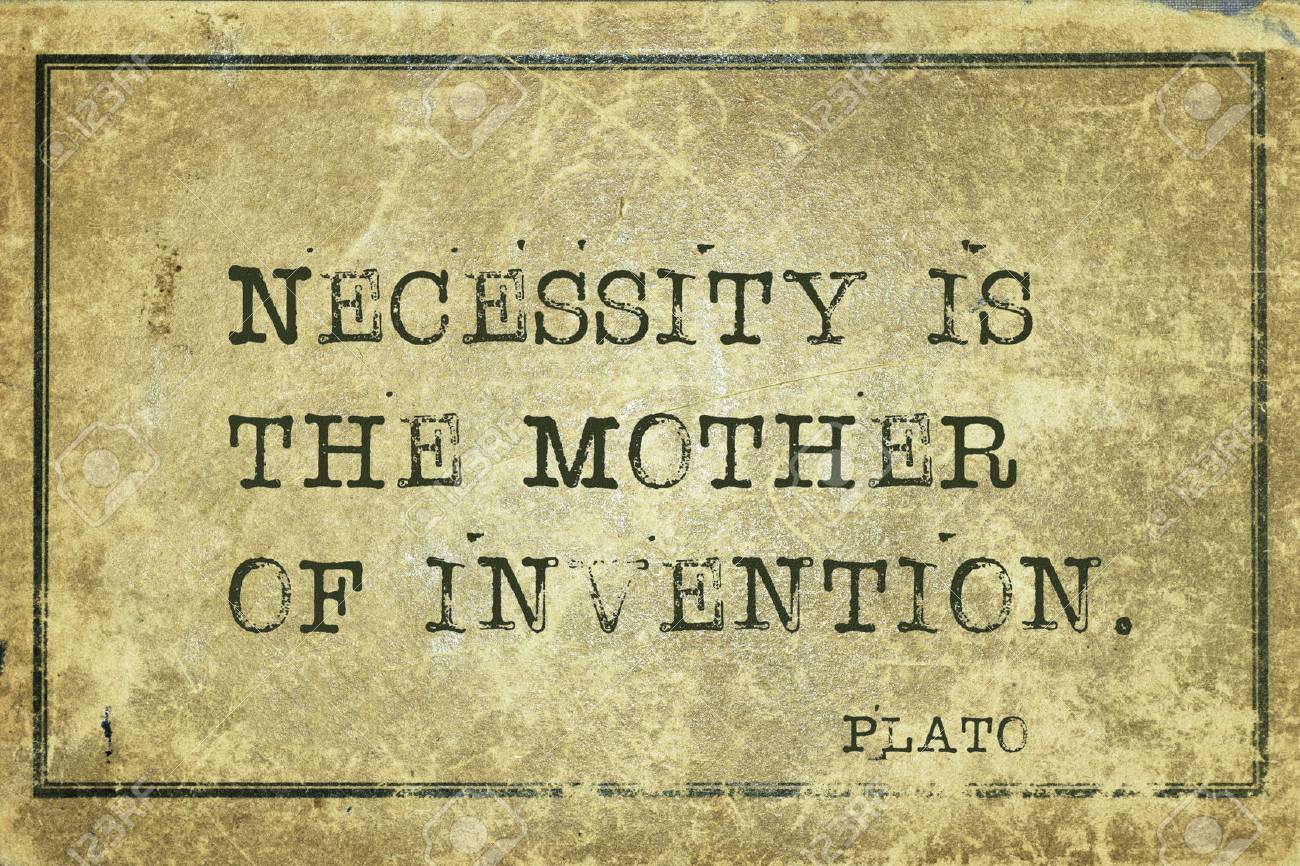 50123277-la-necesidad-es-la-madre-de-la-invenci%C3%B3n-antiguo-fil%C3%B3sofo-griego-plat%C3%B3n-cita-impresa-en-cart%C3%B3n-de.jpg