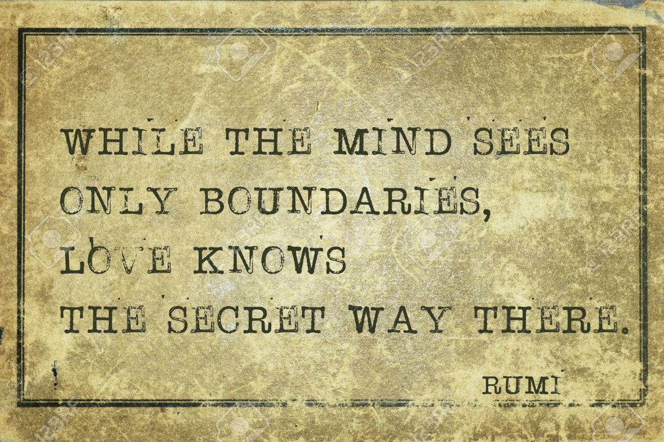 Standard Bild Wahrend Der Geist Nur Grenzen Sieht Alte Persische Dichter Und Philosoph Rumi Zitat Auf Grunge Jahrgang Karton Gedruckt Standard Bild Wahrend Der Geist Nur Grenzen Sieht Alte Persische Dichter Und Philosoph Rumi Zitat Auf Grunge Jahrgang Karton Gedruckt